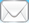 envelope
