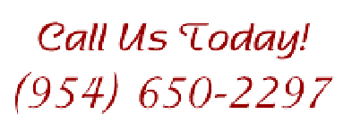 contact number